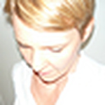 Simmi Prygoda - Flickr Profile Picture of Simmi Prygoda (@simmi prygoda) on Flickr