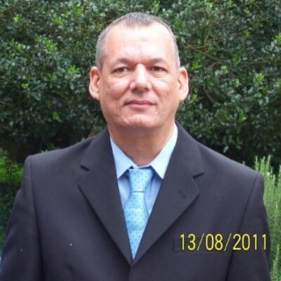 Profile Picture of Stephen Mash (@steve1302) on Twitter