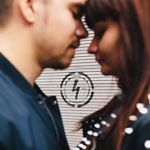 Profile Picture of Арина (@cynthiacombsvm) on Instagram