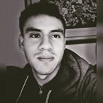 Profile Picture of Luis Beltrán Herrera (@luis.beltran.14) on Instagram