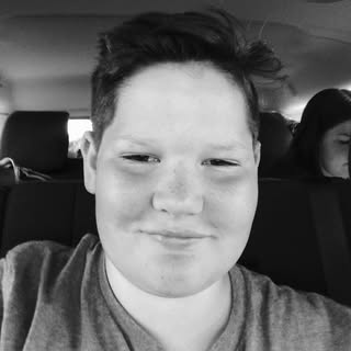 Profile Picture of Caleb Conrad (@conrad_caleb) on Instagram