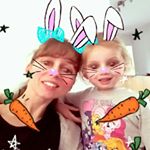 Profile Picture of Krista Schelle Hoenselaar (@krista_schelle_hoenselaar) on Instagram
