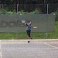 Profile Picture of Andrew Hennie (@andrew-hennie-1) on Quora