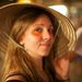 Profile Picture of Vivian Bertseka (@vivianbertseka) on Pinterest
