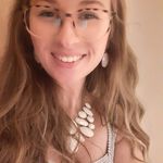 Profile Picture of Alyssa Conley (@lisabisa2012) on Instagram