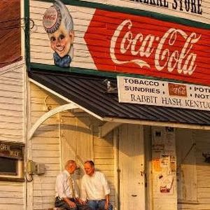 Profile Picture of Randall Riley (@@randallriley) on Tiktok