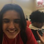 Profile Picture of Jacob Solis (@jacobolisfan_page) on Instagram