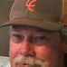 Profile Picture of Mike Kiesel (@mike.kiesel.397) on Facebook