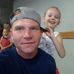 Profile Picture of Jeff Bruner (@profile.php) on Facebook