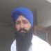 Profile Picture of Gurpreet Basi (@gurpreet.basi.96) on Facebook