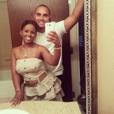 Profile Picture of Anthony Wilmer (@awilmer34) on Twitter