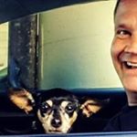 Profile Picture of Michael Kudla (@mjkudla) on Instagram