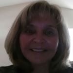 Profile Photo of Karen Grady (@karen.grady.71) on Instagram