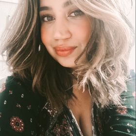 Profile Picture of Danielle Frere (@frenchyfrere23) on Pinterest