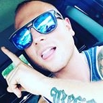 Profile Picture of Alex Clemens (@al_x_clems) on Instagram