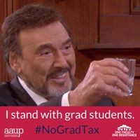 Profile Picture of William Meyers (@william-meyers-12) on Quora