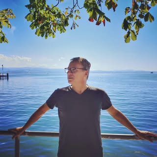 Profile Picture of Michael Jochim (@michael_jochim) on Instagram