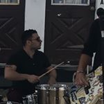 Profile Picture of Vincent Ranieri (@vinnieranieri) on Instagram