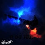 xXJ4yJ4YXx - Instagram Profile Picture of xXJ4yJ4YXx (@jeremyirlbeck) on Instagram