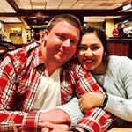 Profile Picture of Paul Vandenheuvel (@pvdh89) on Instagram