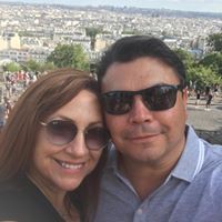 Profile Picture of Holly Iris (@holly-iris-1) on Quora