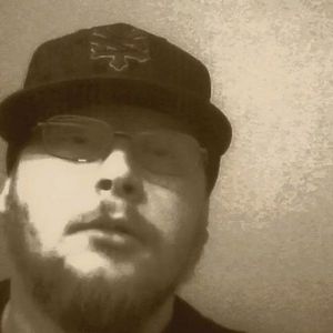 Profile Picture of Clyde Hodges (@rikkywild) on Myspace