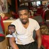 Profile Picture of Chris Ledet (@@chrisledet) on Tiktok