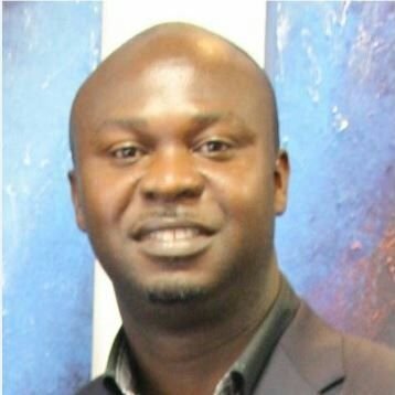 Profile Picture of Dominic K. Obeng (@dom155rich1) on Twitter