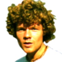 Profile Picture of Jón Levy (@jón-levy) on Quora