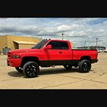 Profile Picture of nathanielwadedukes (@nathanielwadedukes) on Instagram