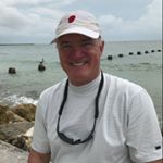 Profile Picture of Rick Andrews (@riandrews01) on Instagram