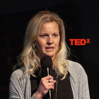 Profile Photo of Lisa Abramson (@lisaaabramson) on Twitter