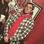 Profile Picture of Shawn (@shawnbottoms) on Instagram