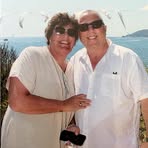 Profile Picture of Randolph Bakker (@randolph.bakker) on Facebook