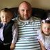 Profile Picture of Adam Curry (@adam.curry.313) on Facebook