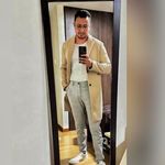 Profile Picture of Paul Velez (@paulvelez.301) on Instagram