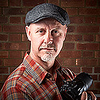 Profile Picture of SlikImage Photography (@SlikImage Photography) on Flickr