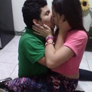 Profile Picture of Andres Puerta (@andres.bernal.543) on Myspace