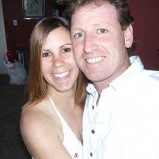 Profile Picture of Luke Morden (@Luke-Morden) on Facebook