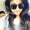 Profile Picture of Navjot Saini (@navjotsaini027) on Tiktok