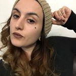 Profile Picture of amanda wilczek (@amanda_wilczek) on Instagram