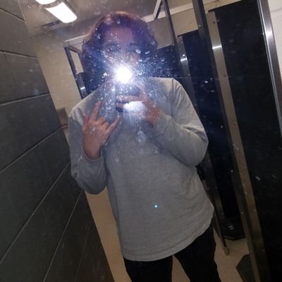 Droob - Twitter Profile Picture of Droob (@AndrewCapello) on Twitter