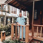 Profile Picture of Boy BalzaRy (@boybalz) on Instagram