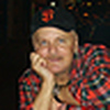 Profile Picture of Jeff St Clair (@jeffypoo59) on Flickr