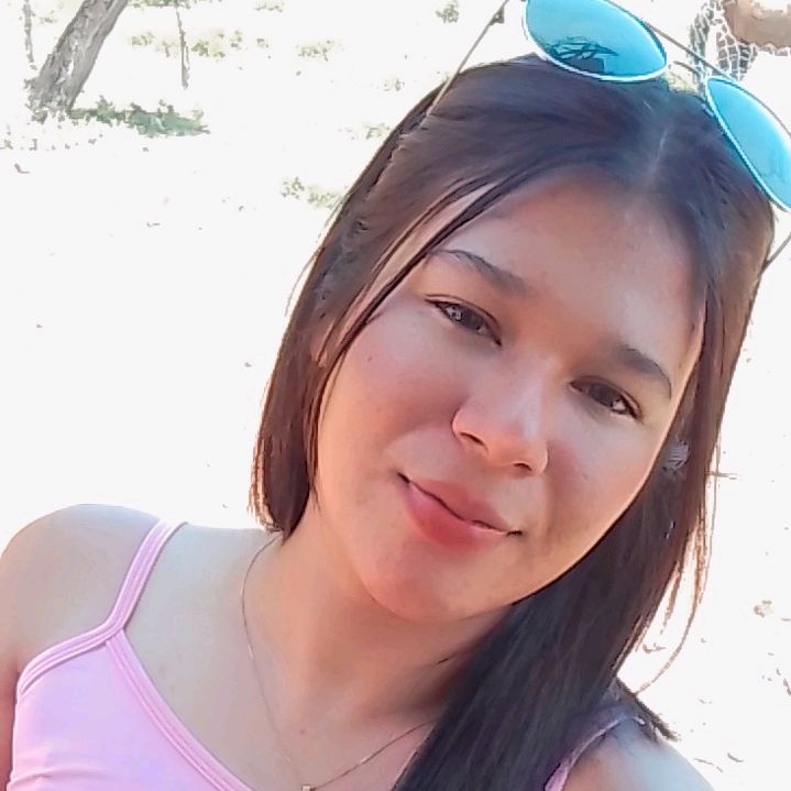 Profile Picture of Luz Calderón🇵🇾 (@luz_cal1) on Tiktok