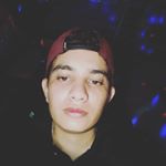 Profile Picture of Felipe de Jesus Arango Urbano (@felipe.arangourbano.1) on Instagram