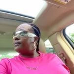 Profile Picture of Tamika Mitchell (@tamika.mitchell.5098) on Instagram