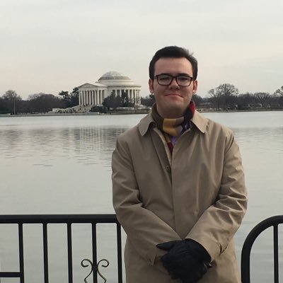 Profile Picture of Scott Kelley (@ImScottKelley) on Twitter