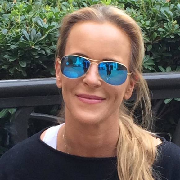 Profile Picture of Beverly Blalock (@managingpartner) on Poshmark