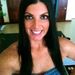 Profile Picture of Kim Badami (@kimbadami) on Pinterest